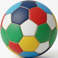 World Cup 2026 Bồ Đào Nha Vs Uzbekistan